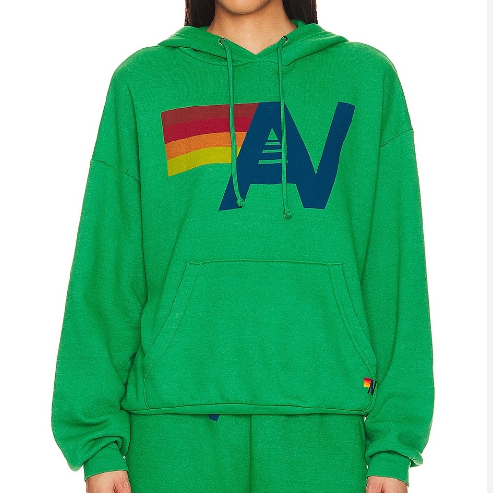 Aviator Nation Hoodie